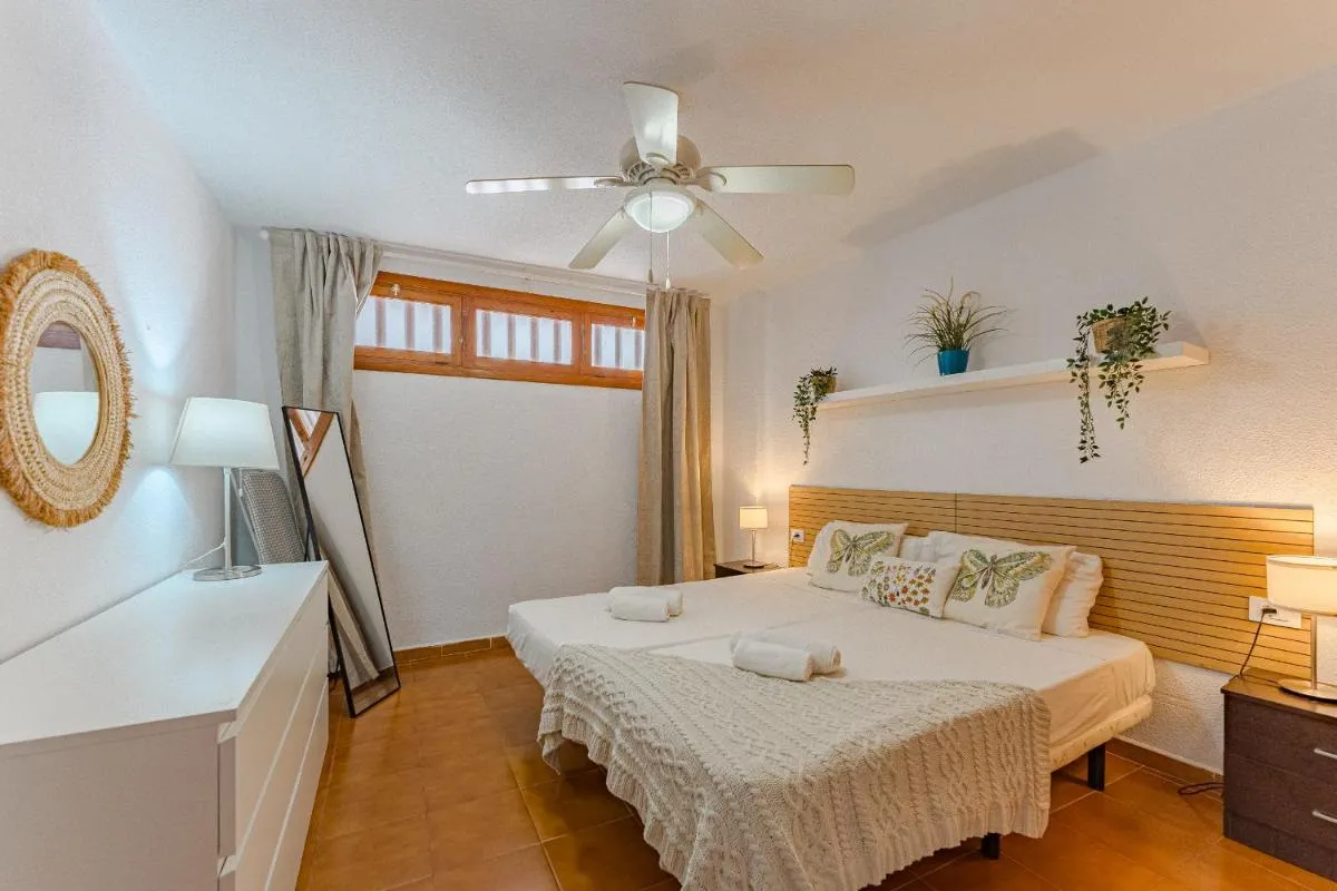 Image 2 of Garden City Palm Suite
