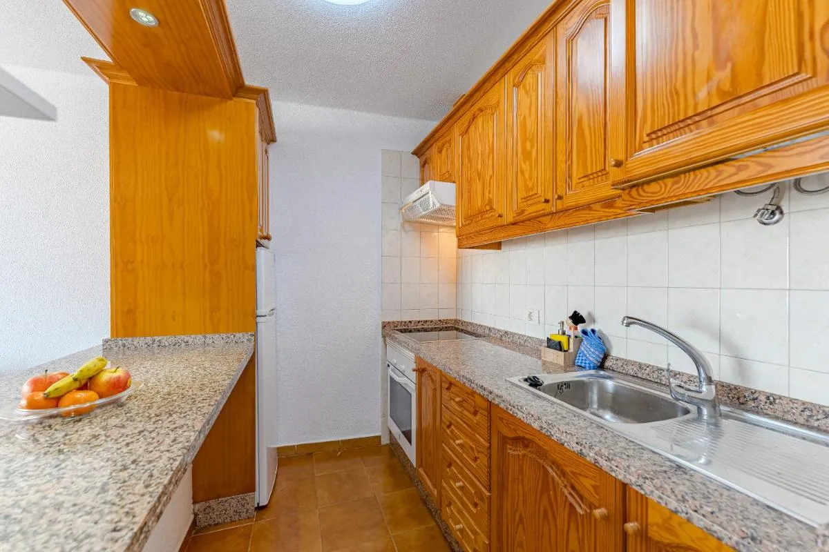 Image 6 of Garden City Palm Suite
