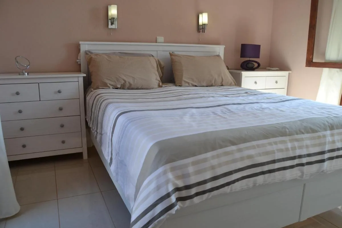 Image 1 of Gîte PERLE D’OPALE