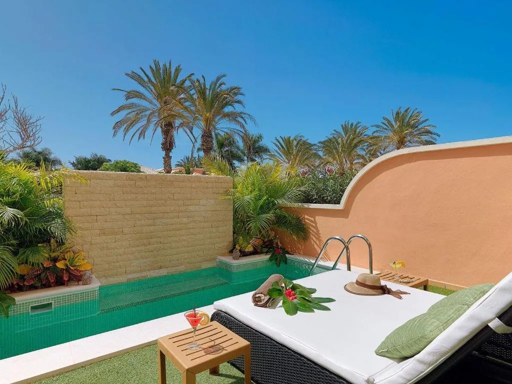 Image of Green Garden Eco Resort & Villas