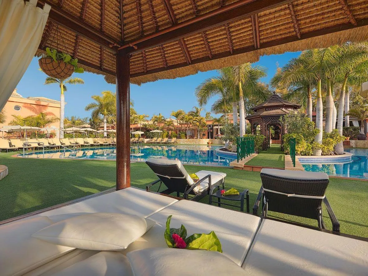 Image 6 of Green Garden Eco Resort & Villas