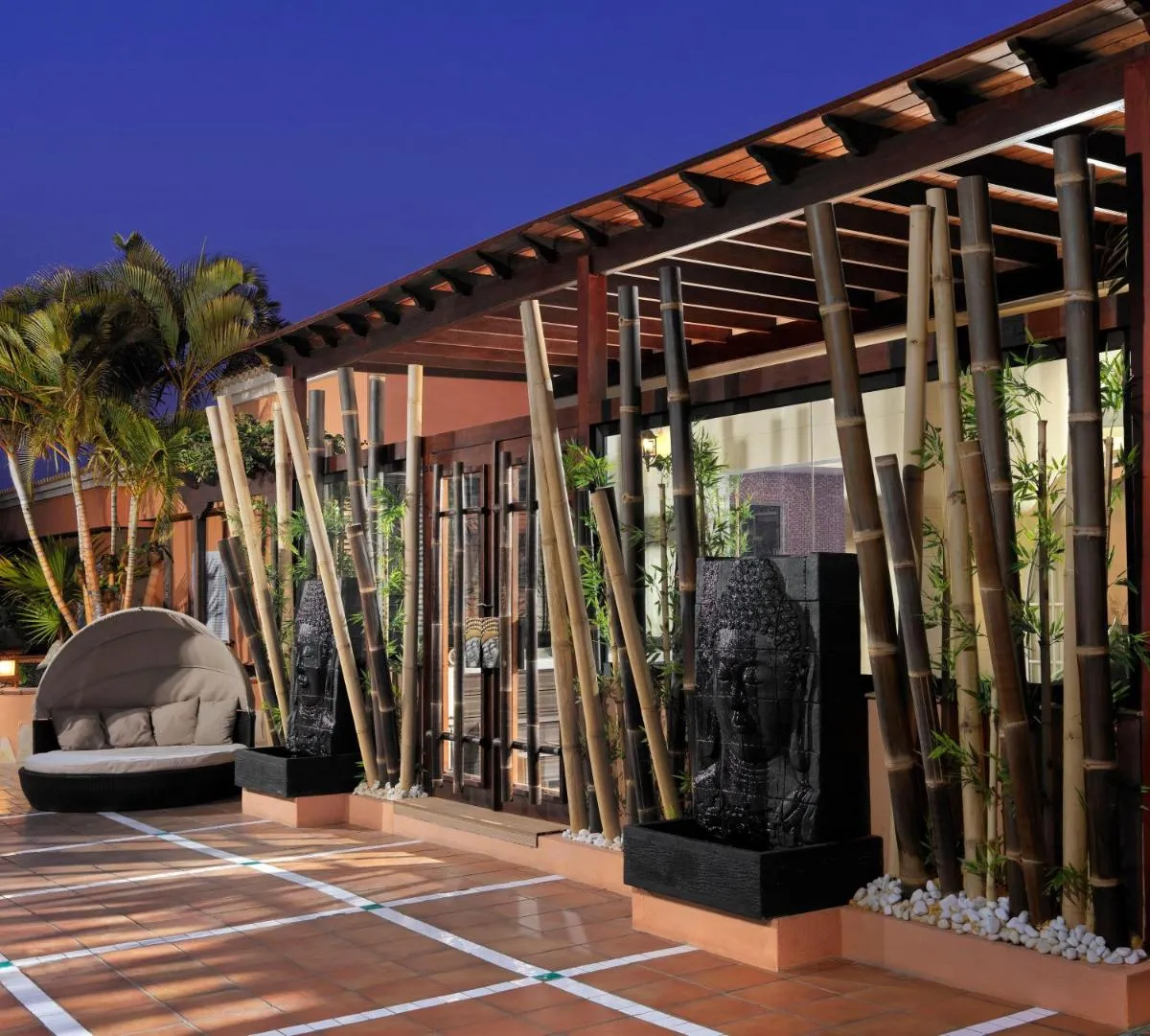 Image 3 of Green Garden Eco Resort & Villas