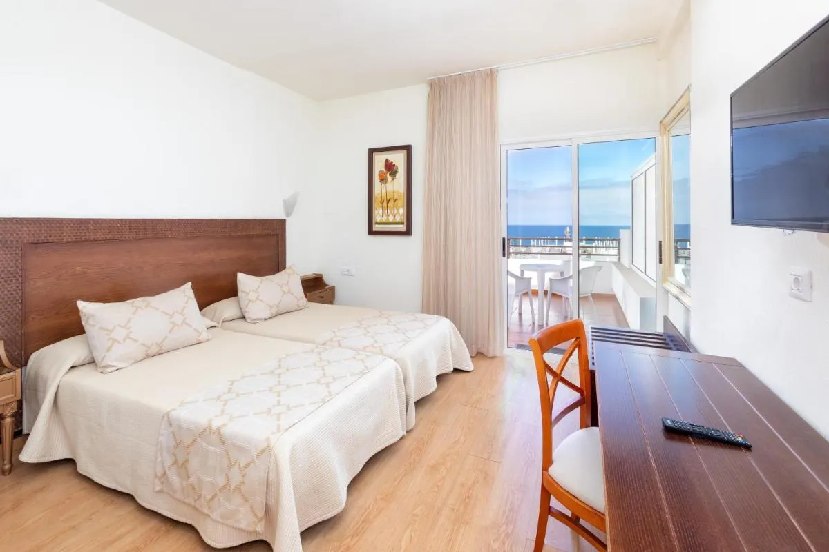 Image 1 of HC Hotel Magec
