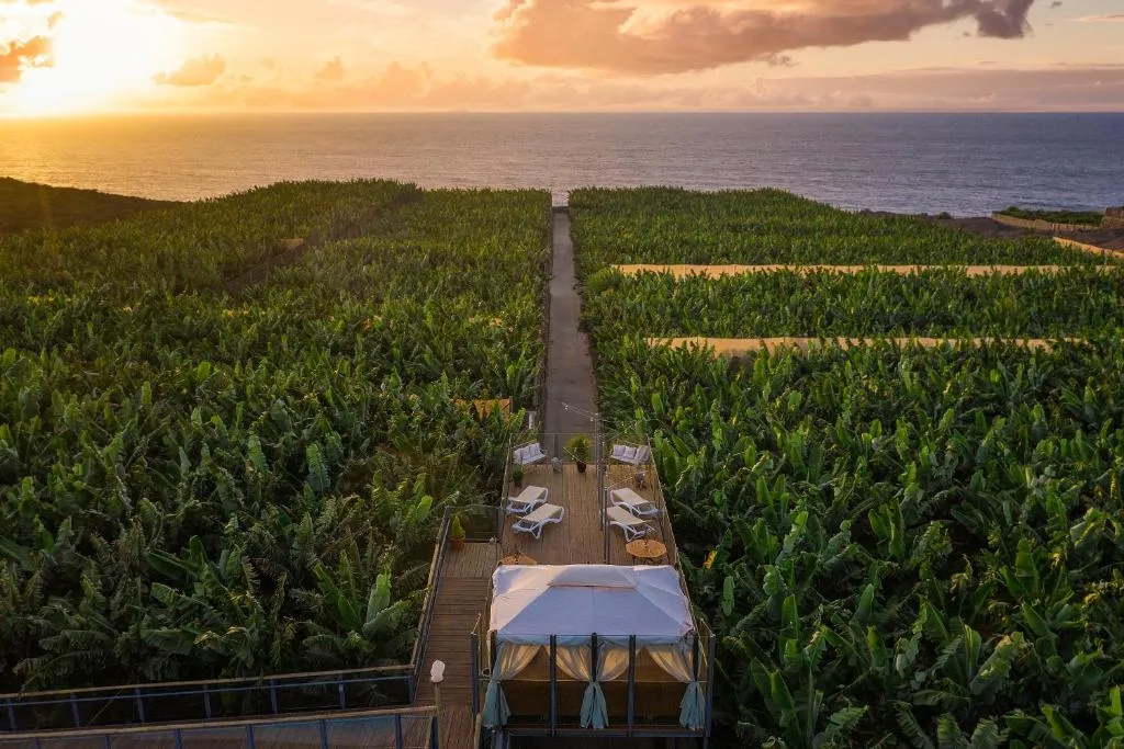 Image of Hacienda La Dehesa (Only Adults)