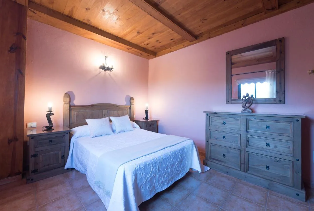 Image 6 of Hacienda La Dehesa (Only Adults)