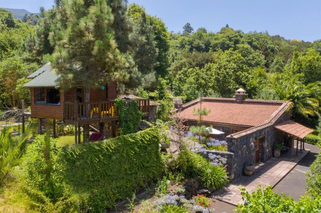 Image 5 of Hacienda Verde
