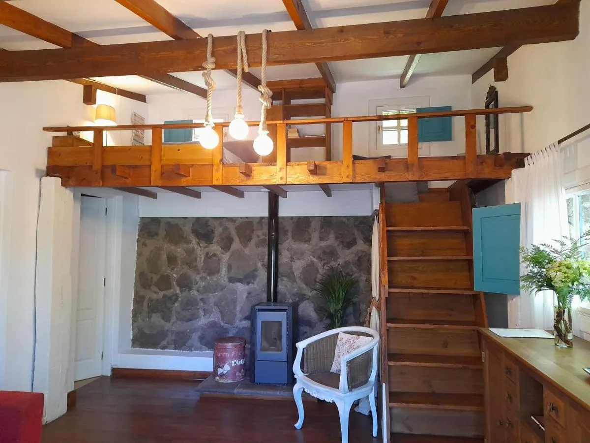 Image 4 of Hacienda Verde