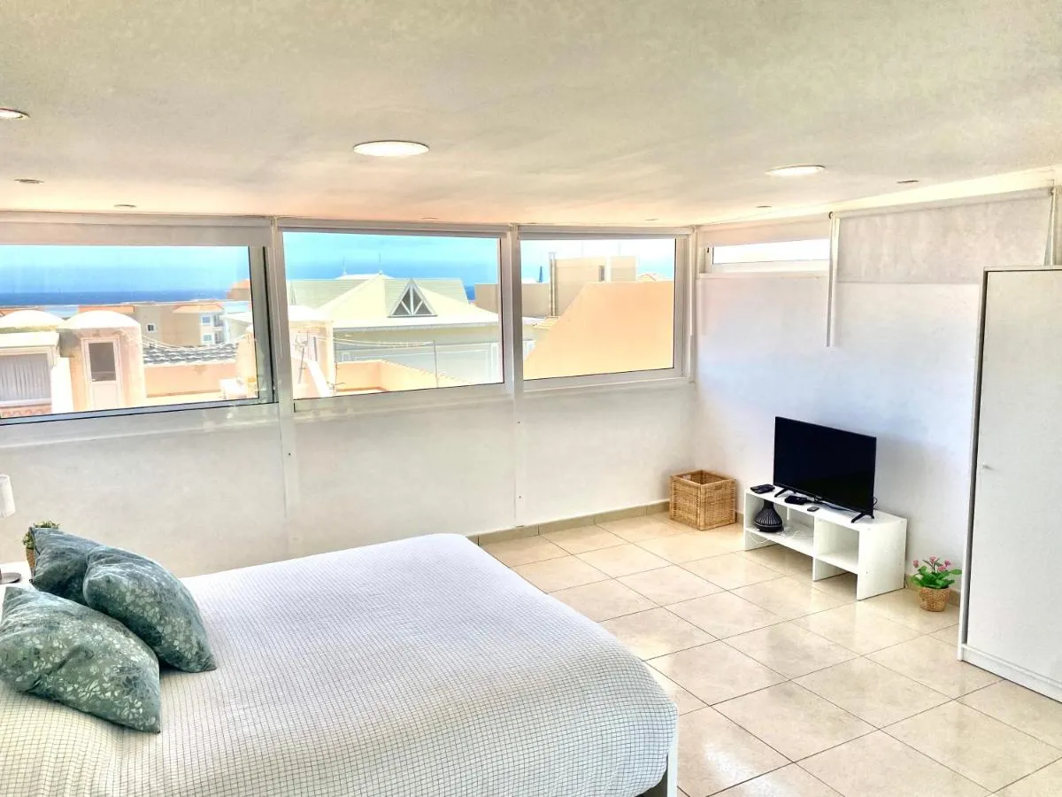 Image 5 of Heart and Soul Apartment