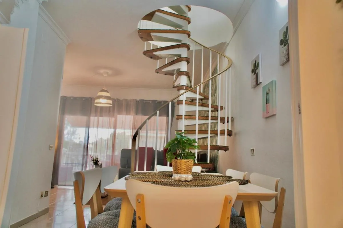Image 4 of Heart and Soul Apartment
