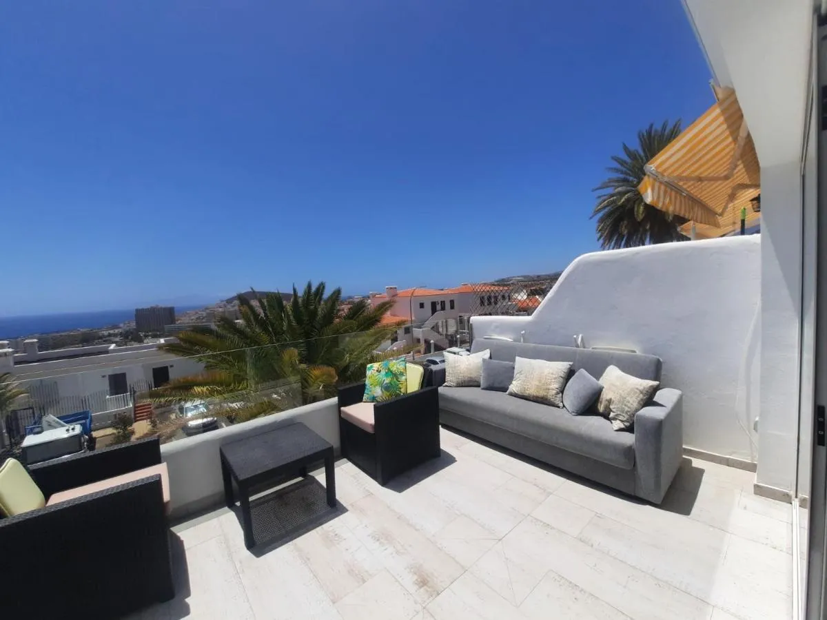 Image 6 of Holiday Apartments Oasis