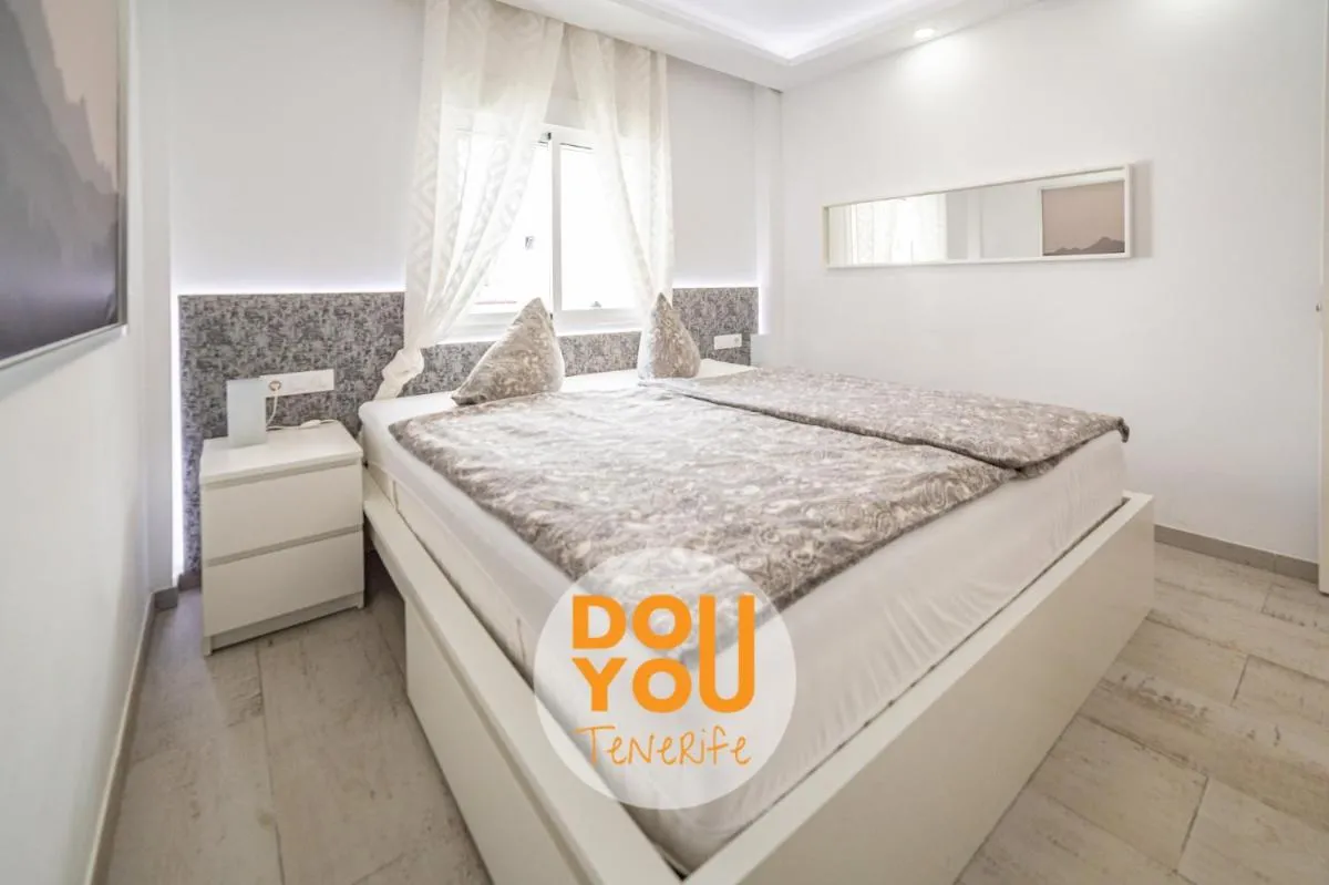 Image 1 of Holiday Apartments Oasis