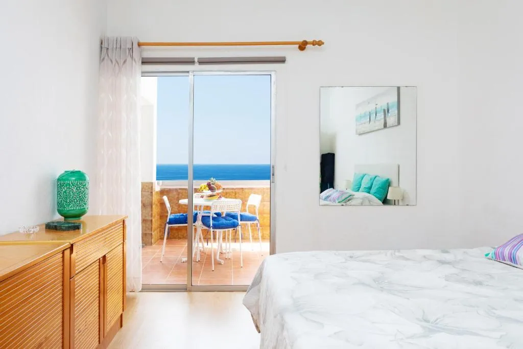 Image of Home2Book Playa Chica Paradise Santa Cruz