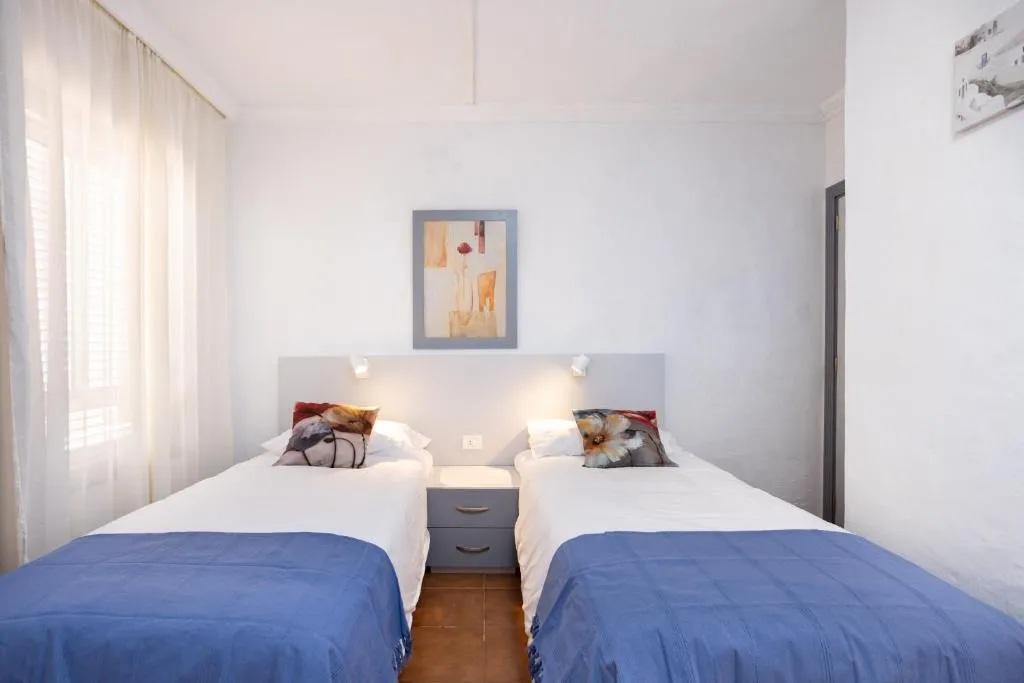 Image of Home2Book Radiant Apt, Pool & Terrace Las Américas