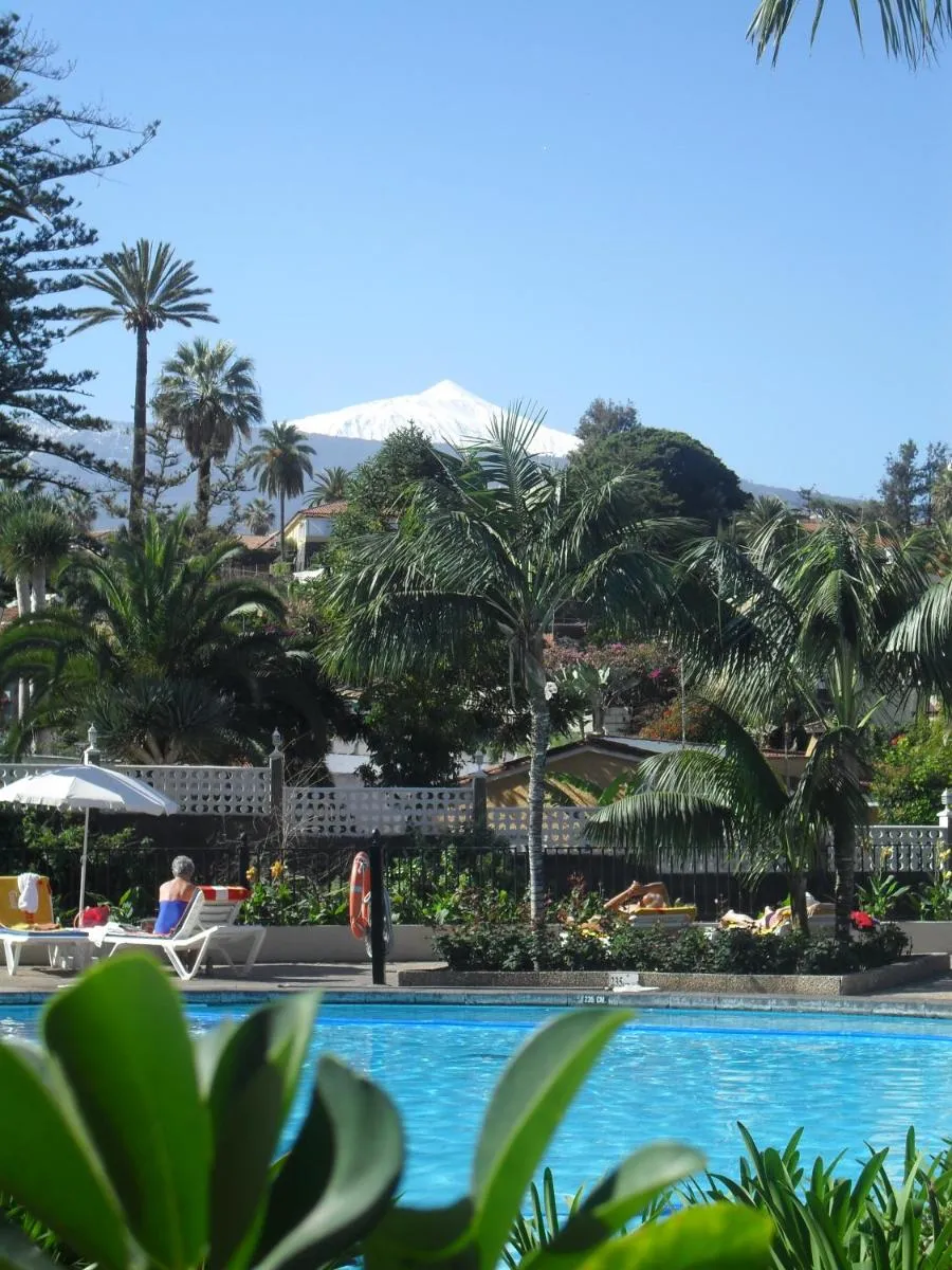 Image 3 of Hotel Atlantic El Tope