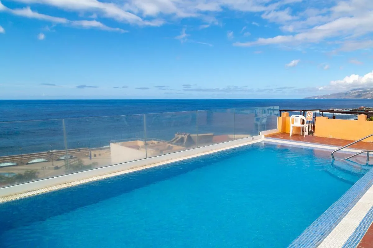 Image 2 of Hotel Marquesa