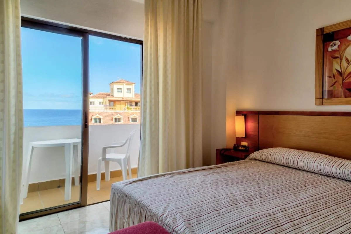 Image 1 of Hotel Marquesa