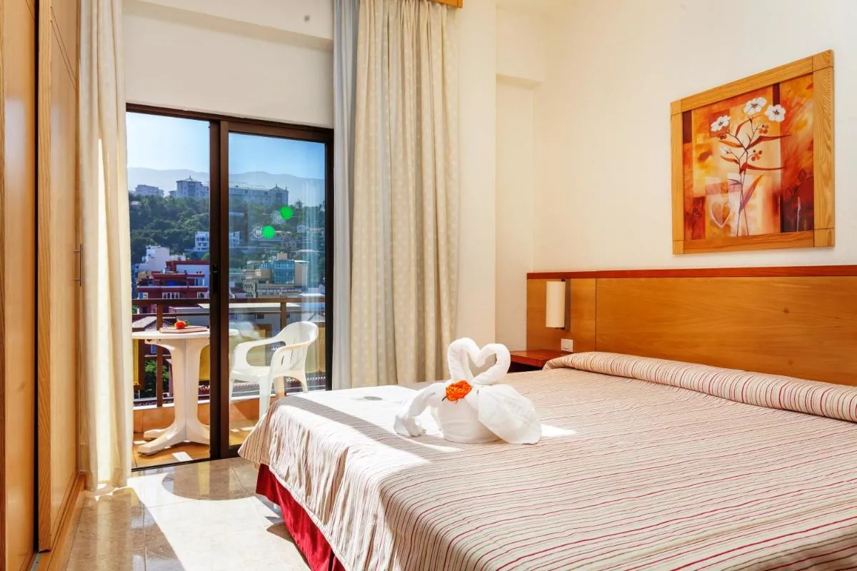 Image 5 of Hotel Marquesa