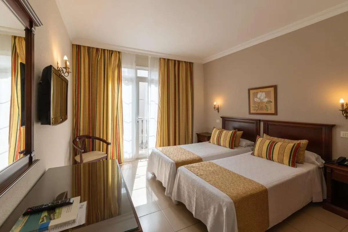 Image 1 of Hotel Marte