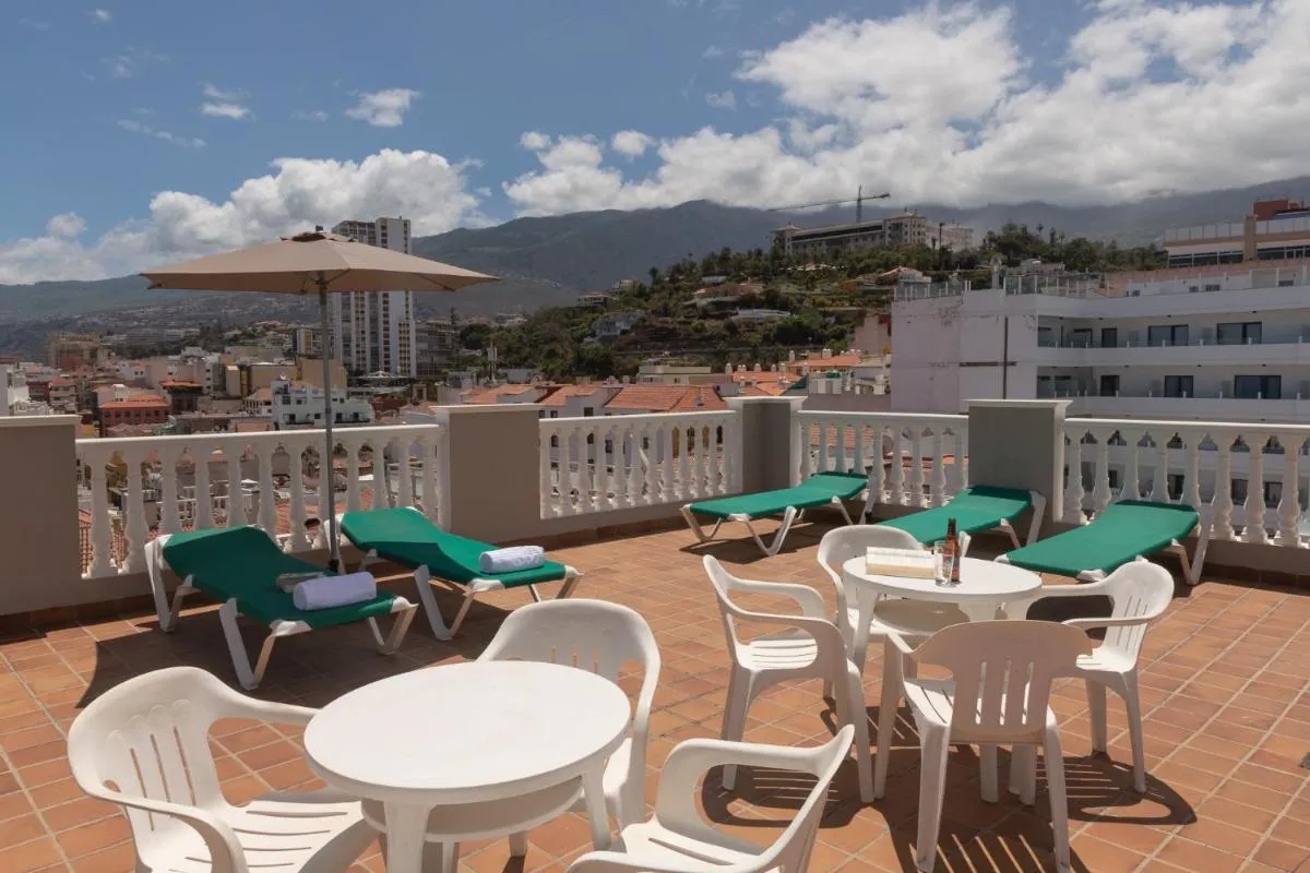 Image 6 of Hotel Marte
