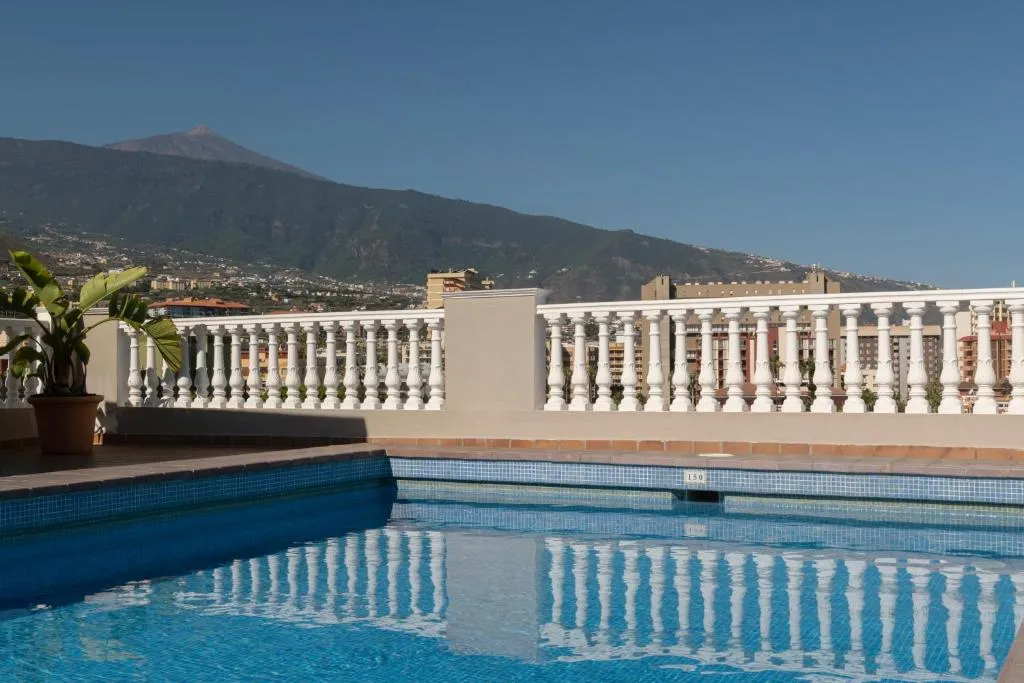 Image of Hotel Marte