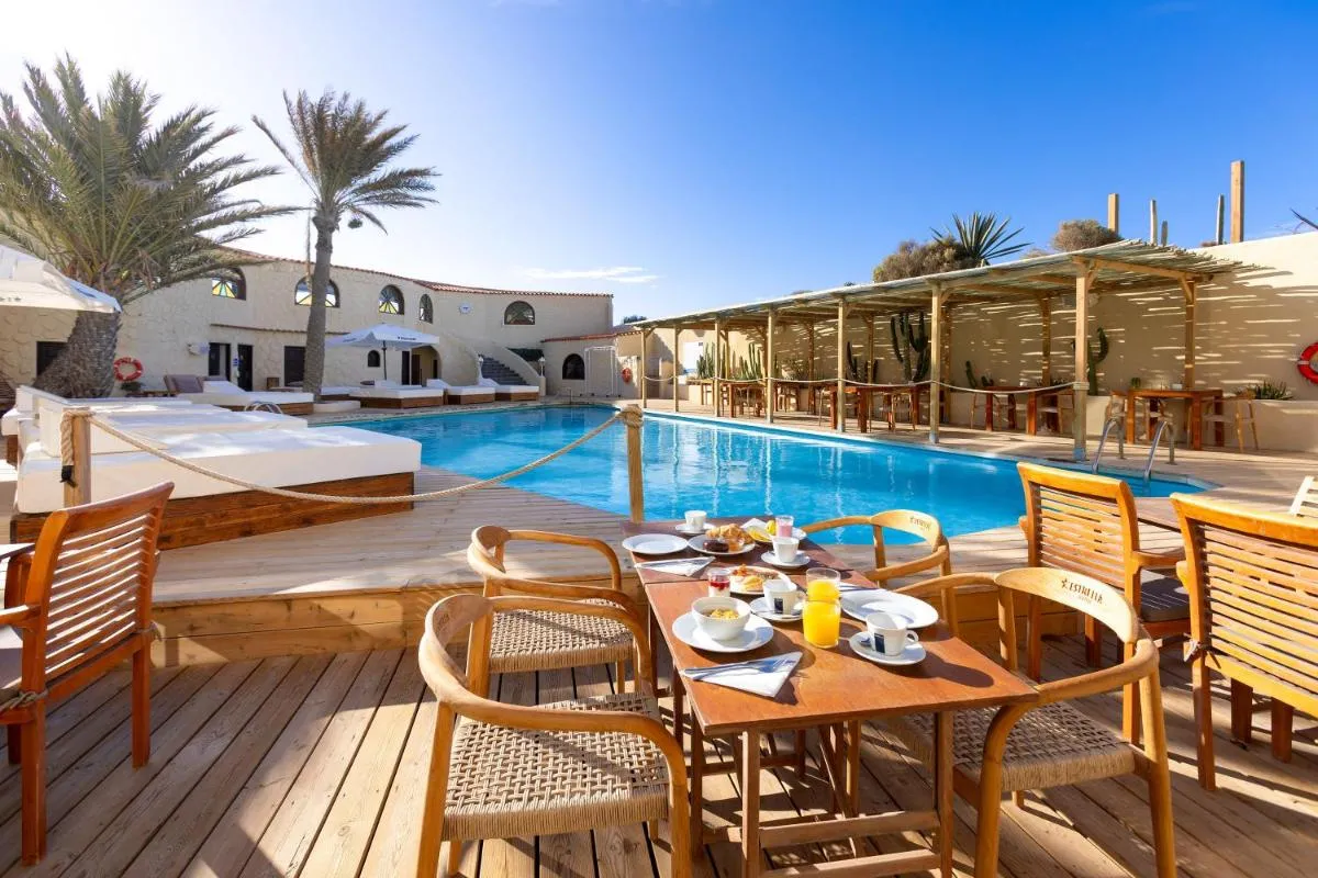 Image 4 of Hotel Playa Sur Tenerife