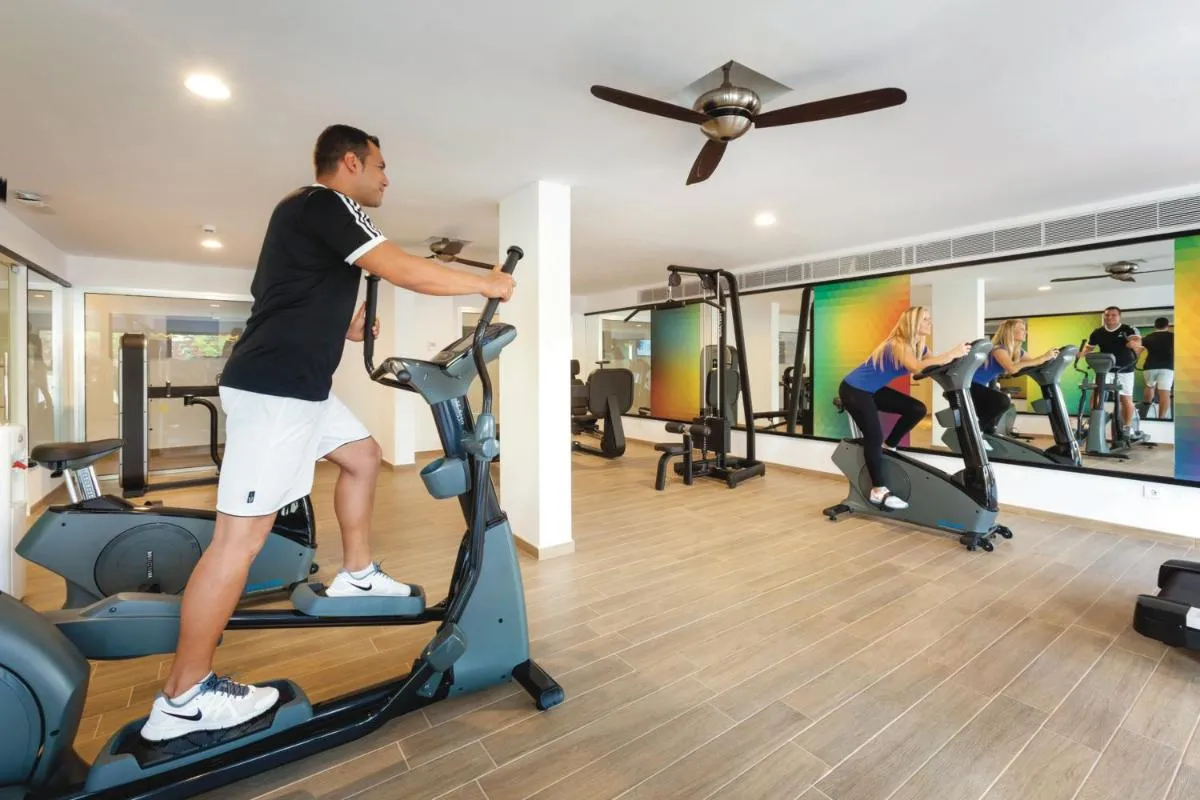 Image 5 of Hotel Riu Arecas – Adults Only