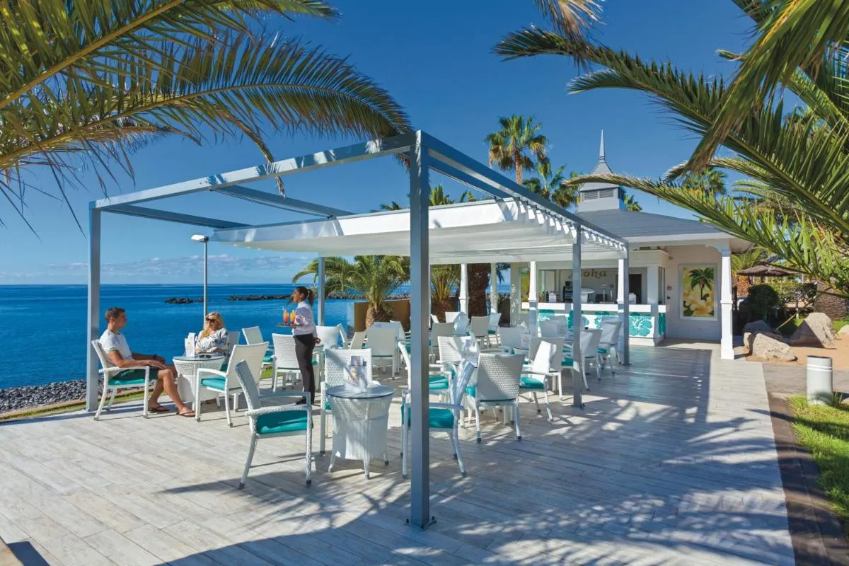 Image 6 of Hotel Riu Arecas – Adults Only