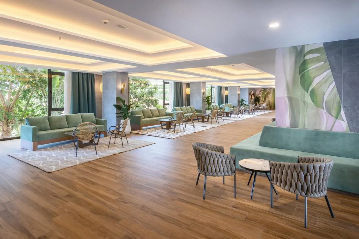 Image 4 of Hotel Riu Buenavista – All Inclusive