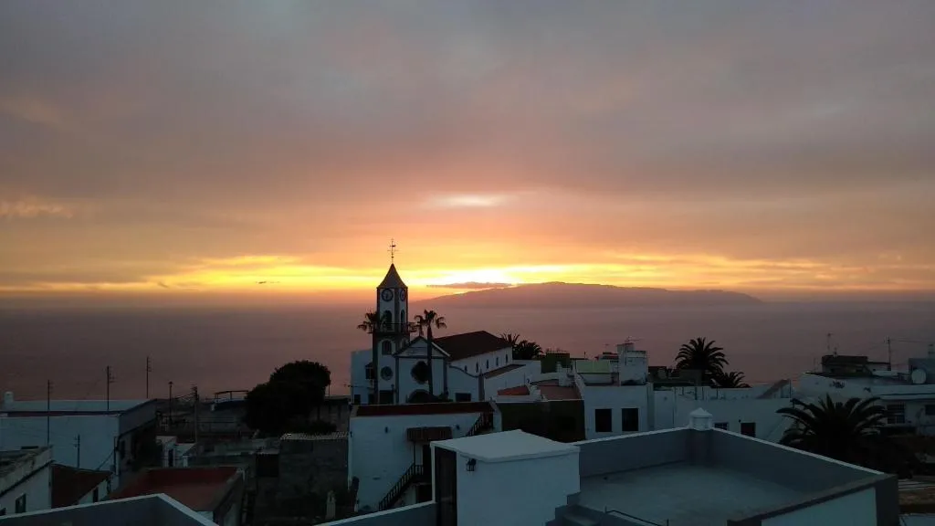 Image of I MITI ViviendaVacacional