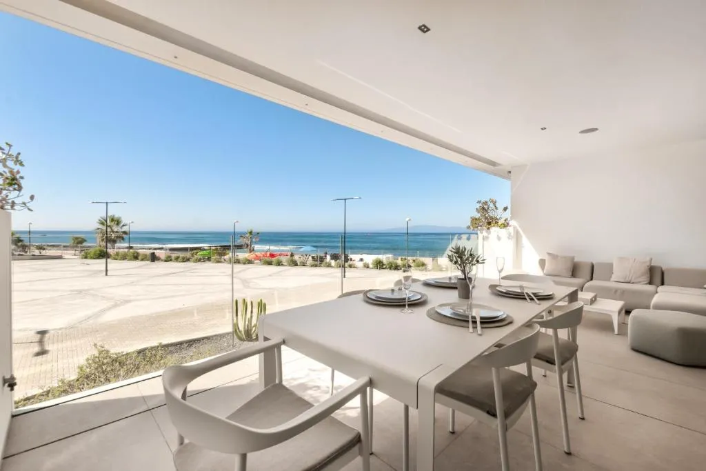 Image of Infinity 0-8 LUXE SEA VIEW 2B