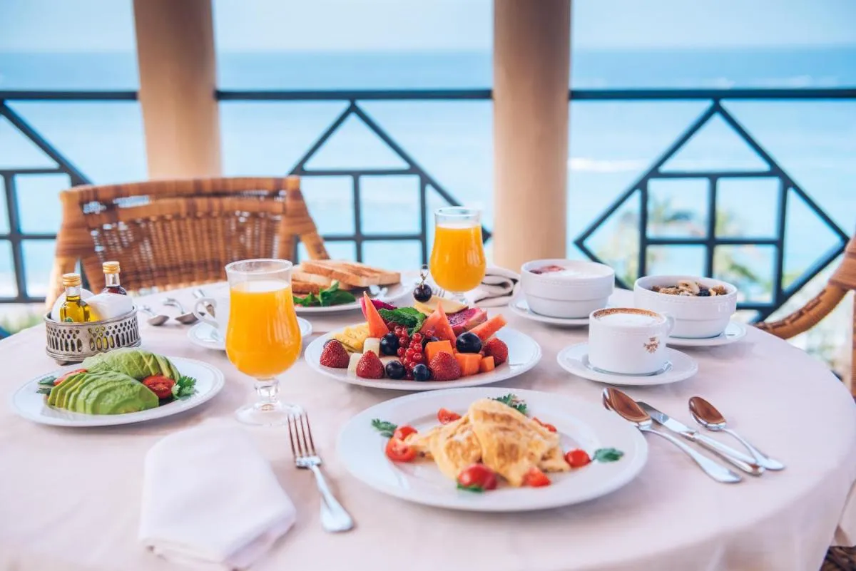 Image 2 of JOIA El Mirador by Iberostar -Adults Only