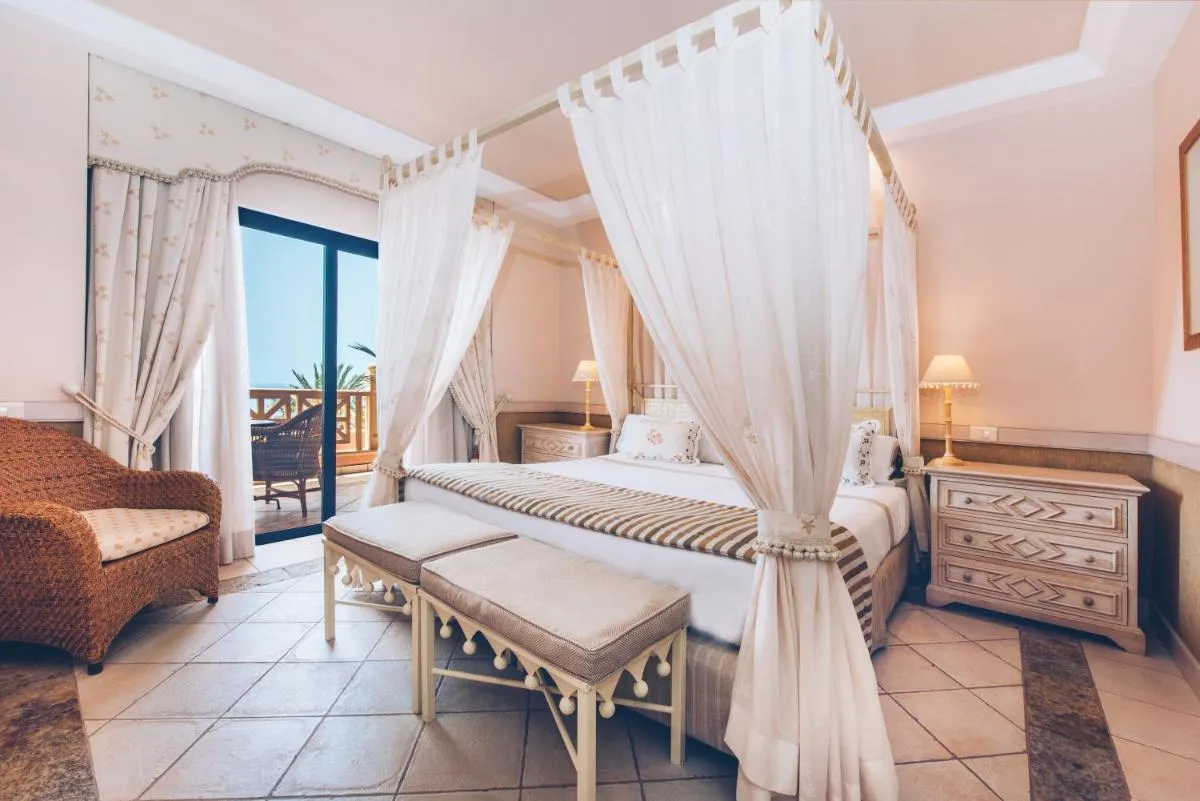 Image 1 of JOIA El Mirador by Iberostar -Adults Only