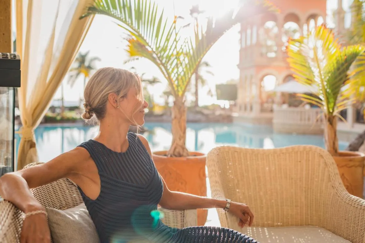 Image 4 of JOIA El Mirador by Iberostar -Adults Only