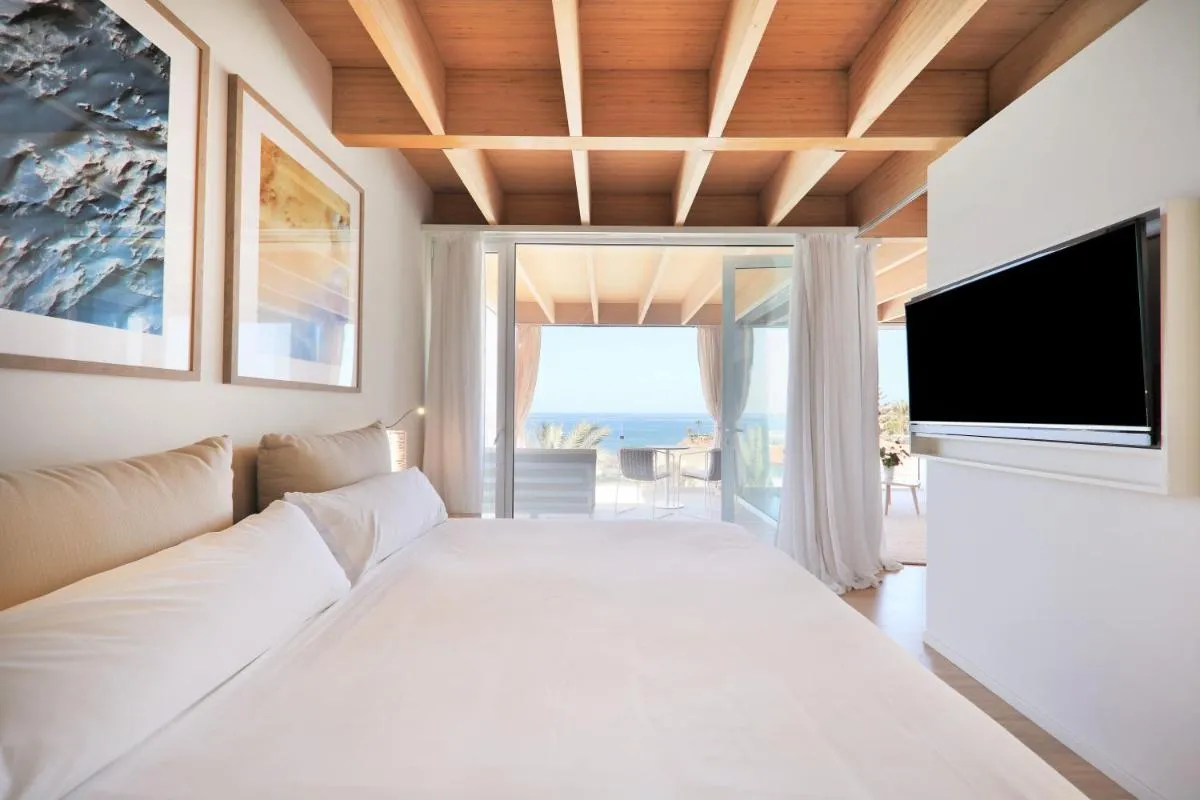 Image 3 of JOIA Salomé by Iberostar -Adults Only