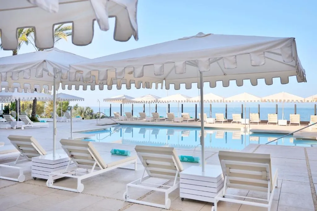 Image of JOIA Salomé by Iberostar -Adults Only