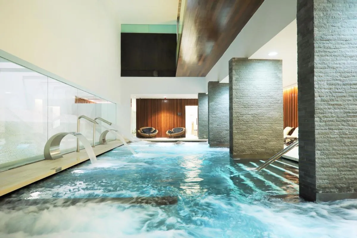 Image 5 of JOIA Salomé by Iberostar -Adults Only