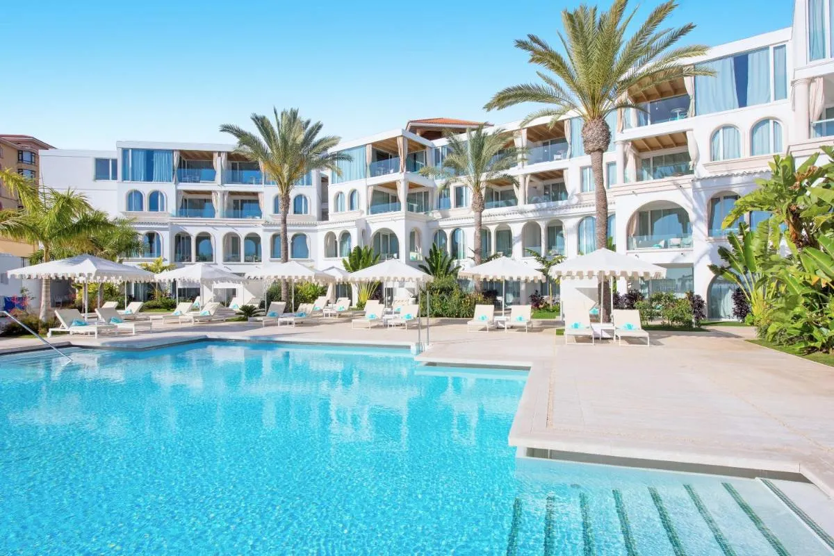 Image 4 of JOIA Salomé by Iberostar -Adults Only