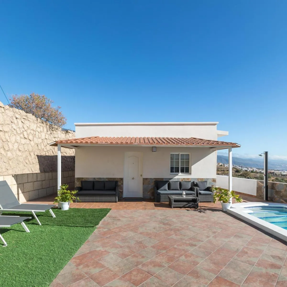 Image 6 of JVG VILLAS – Villa Carolina