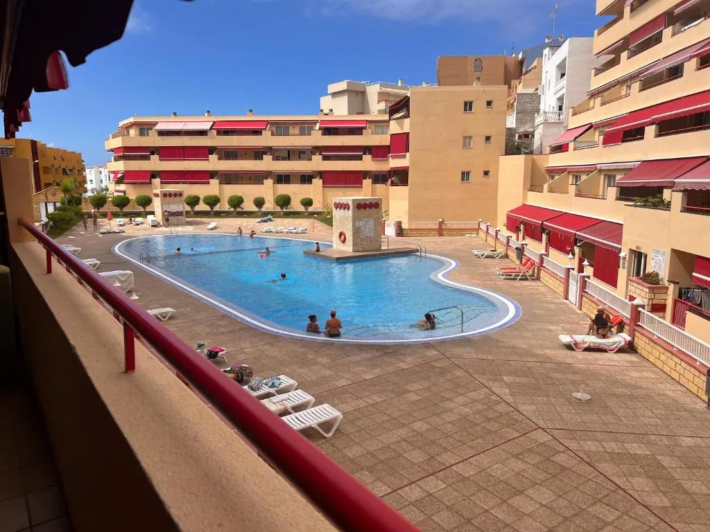Image of Jardín