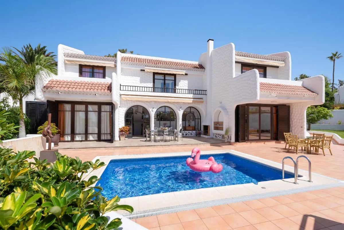 Image 1 of KARAT Villa Atlantida