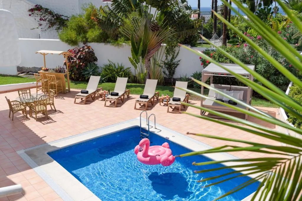 Image of KARAT Villa Atlantida