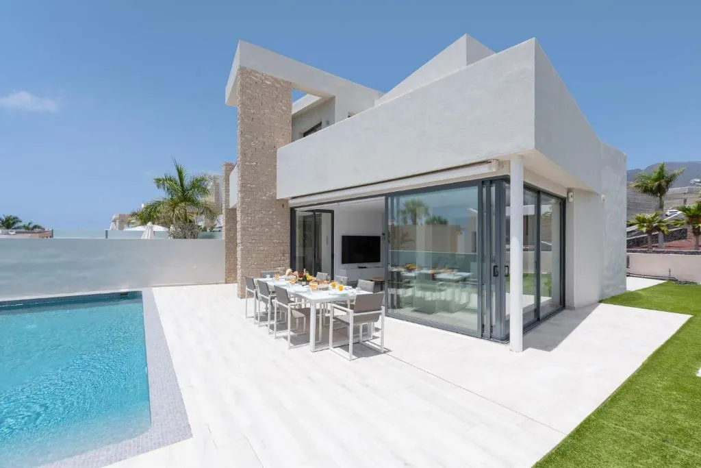 Image of KARAT Villa Neveda