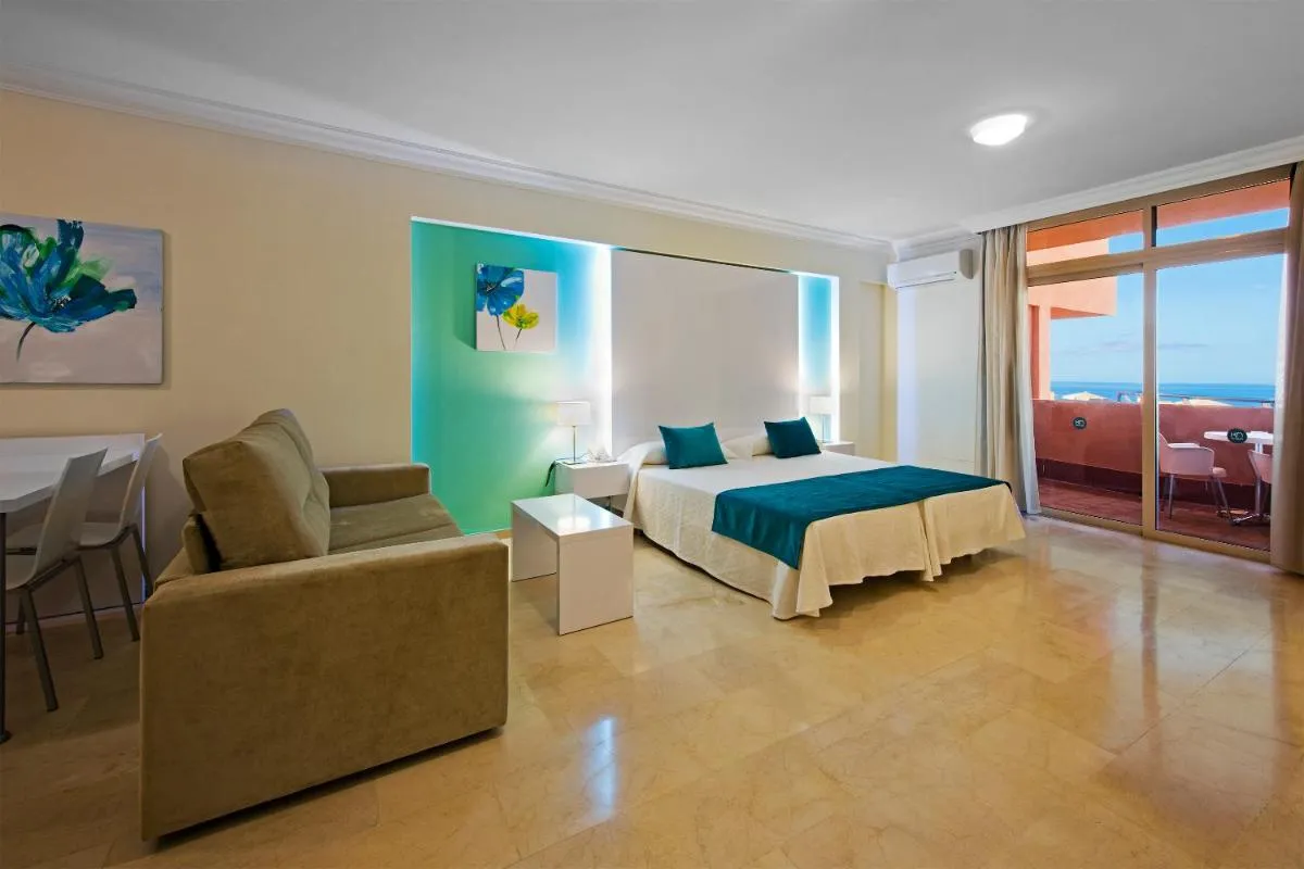 Image 1 of Kn Aparthotel Panorámica