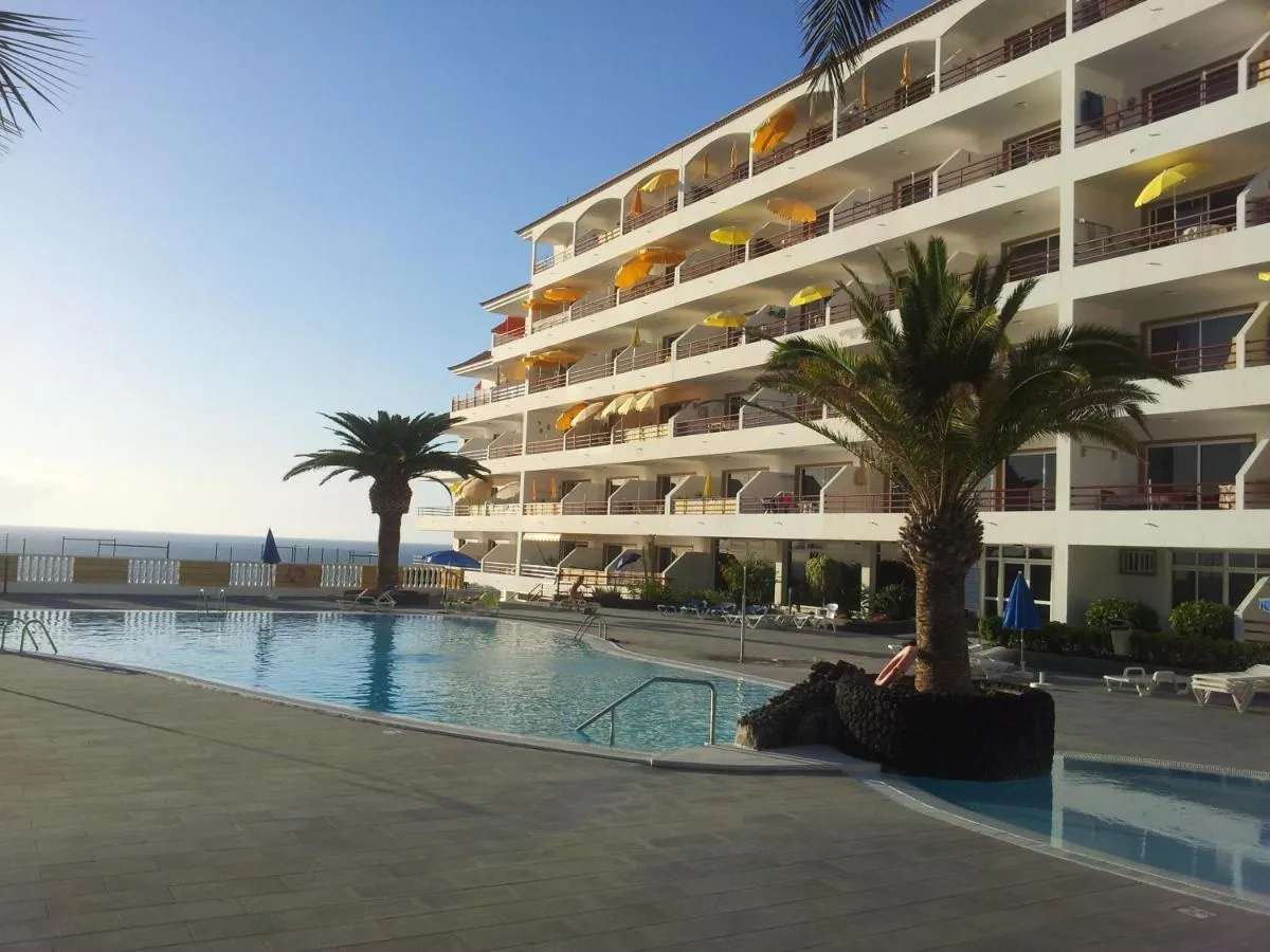 Image 2 of La Arena Beach
