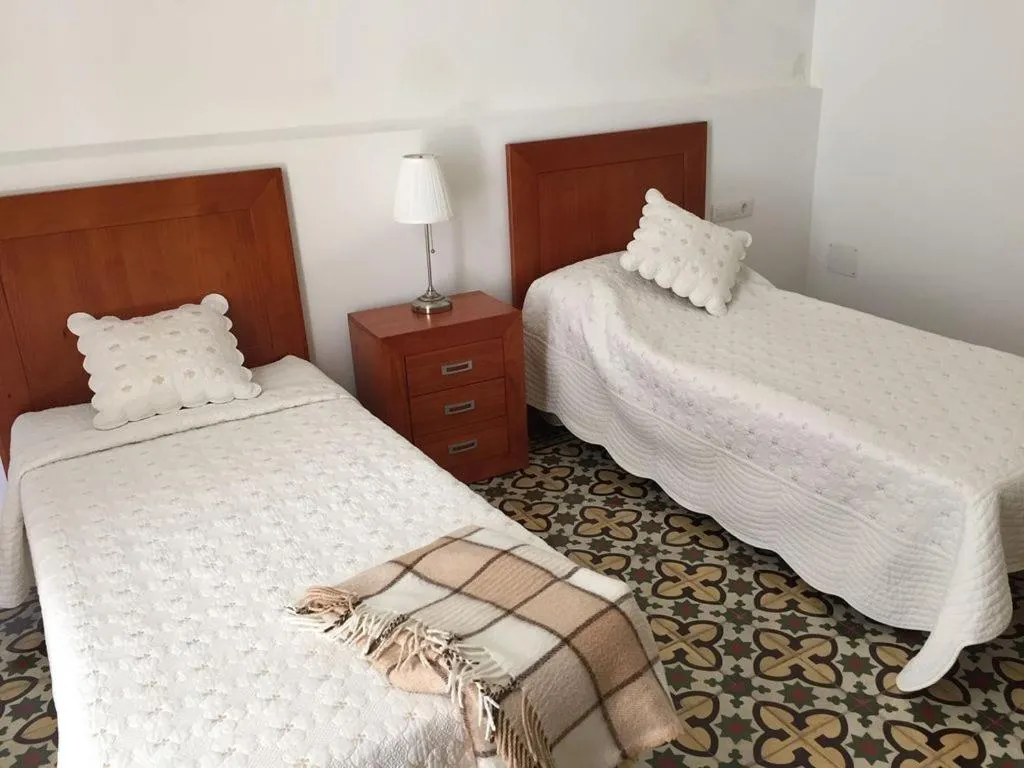 Image 1 of La Casa del Mar