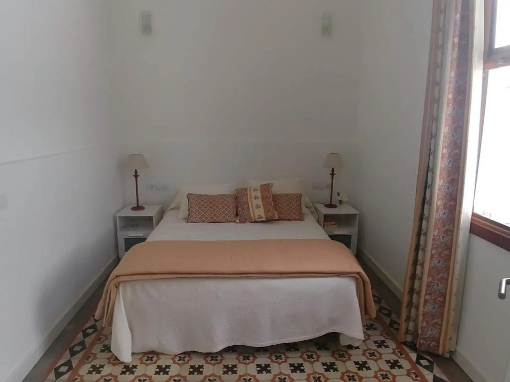 Image 6 of La Casa del Mar