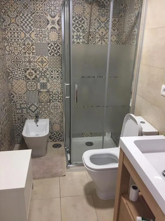 Image 3 of La Casa del Mar