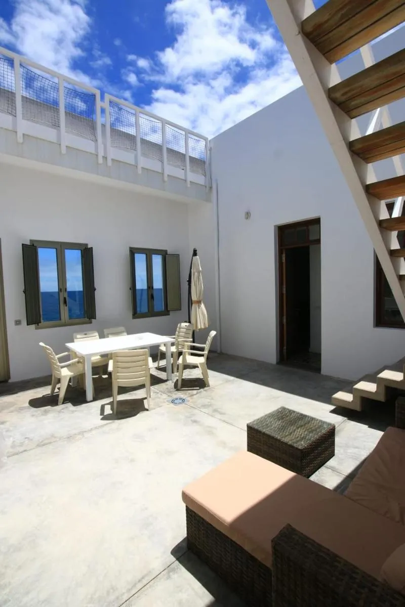 Image 5 of La Casa del Mar