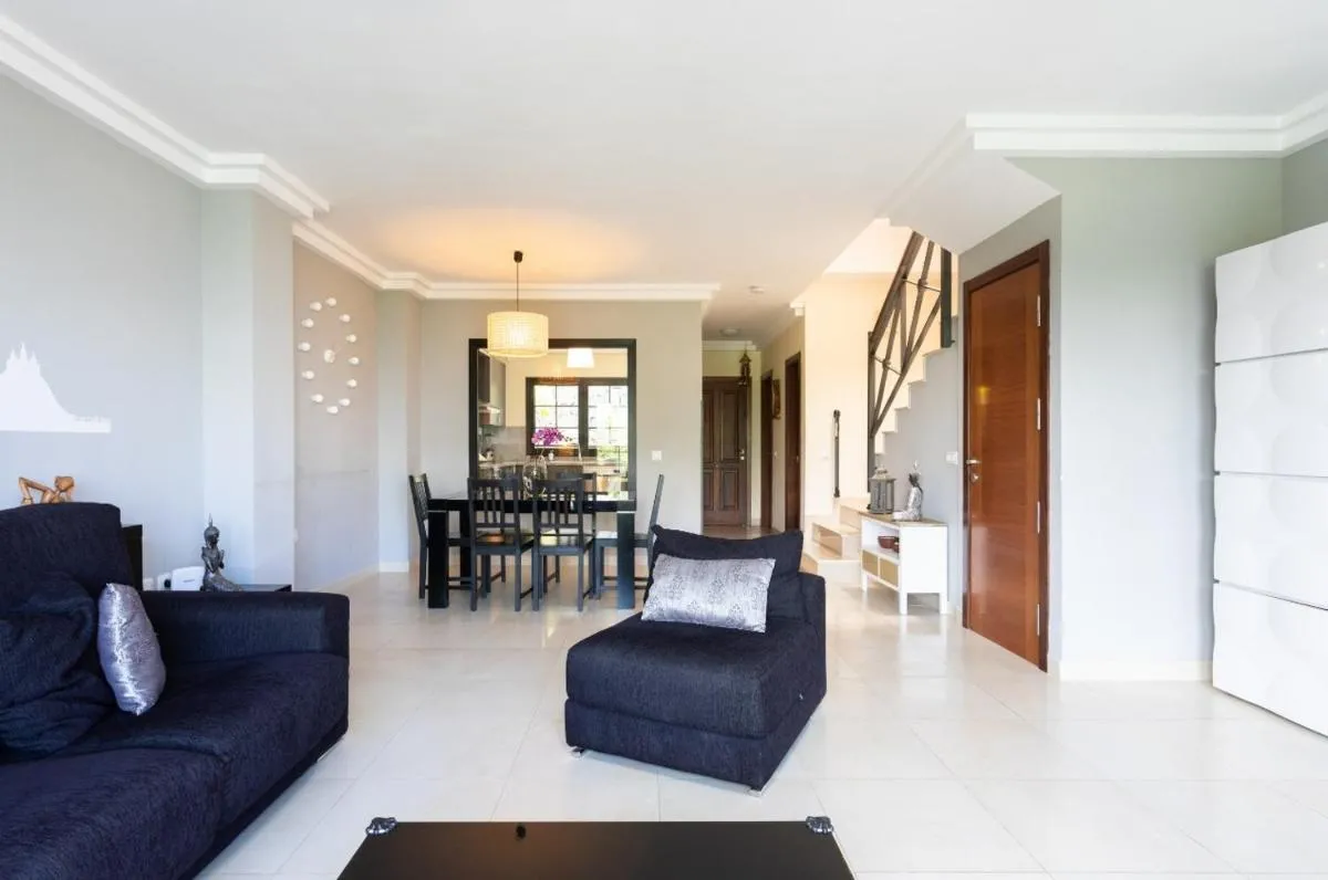 Image 4 of La Casita Gris