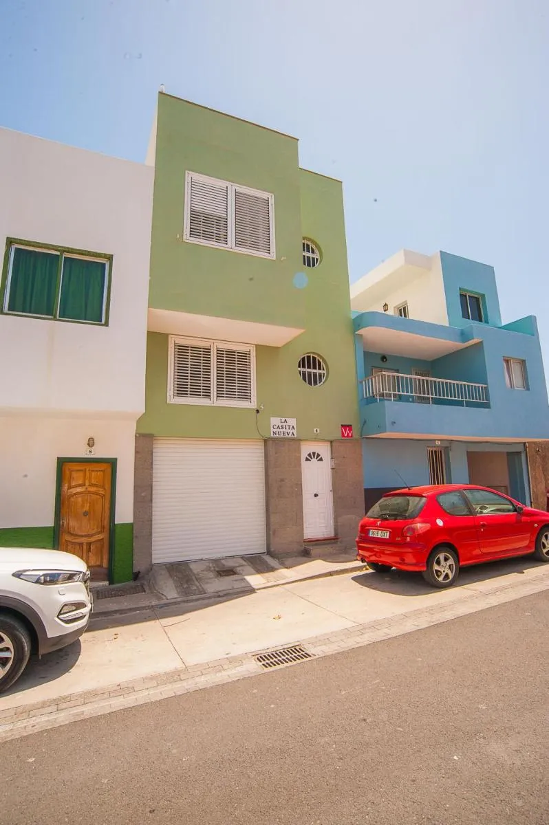 Image 6 of La Casita Nueva